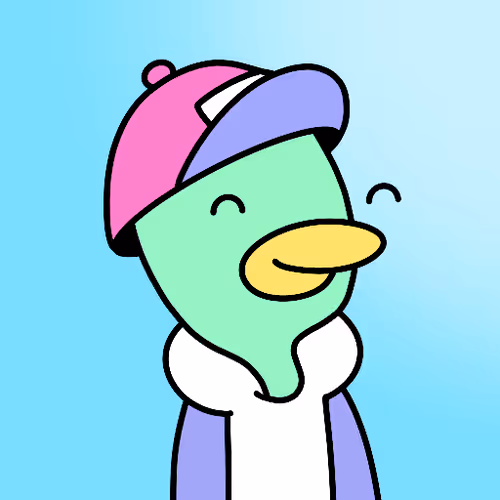 DoodlDuckz #937