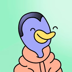 DoodlDuckz #1905