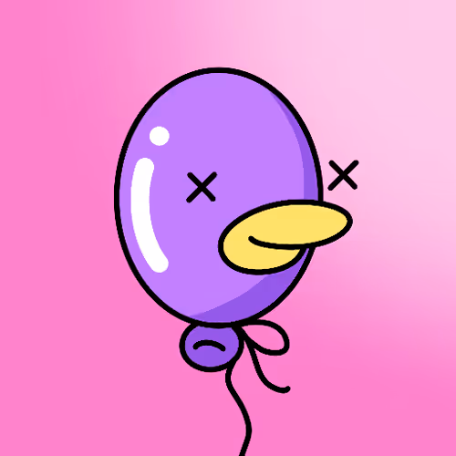Doodlduckz