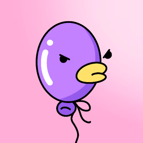 Doodlduckz