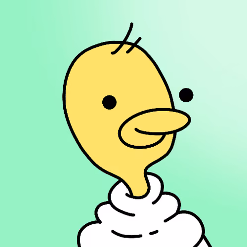 DoodlDuckz #1865