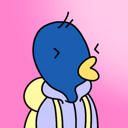 DoodlDuckz #1914