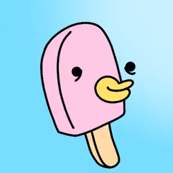 DoodlDuckz #1744
