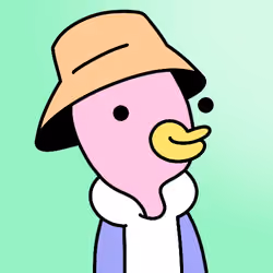 DoodlDuckz #484