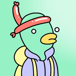 DoodlDuckz #1720