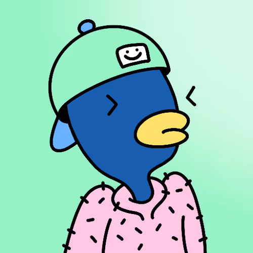 Doodlduckz