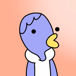 DoodlDuckz #1641