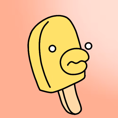 Doodlduckz