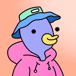 DoodlDuckz #928