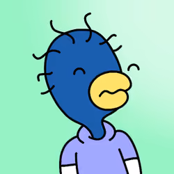 DoodlDuckz #2290