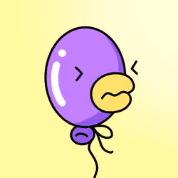 DoodlDuckz #139