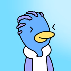 DoodlDuckz #1102