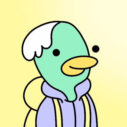 Doodlduckz