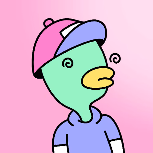 DoodlDuckz #2295