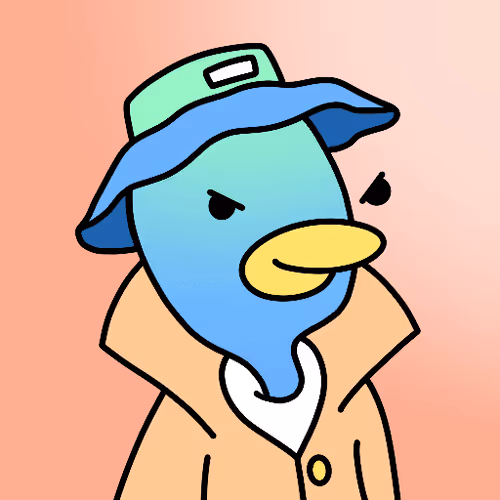 Doodlduckz