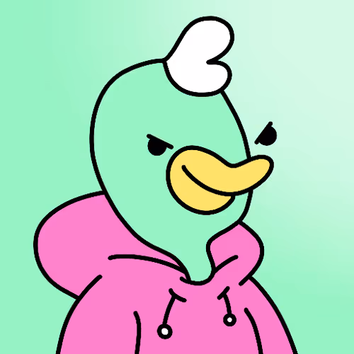 Doodlduckz