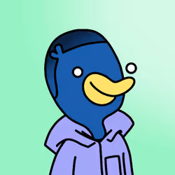 DoodlDuckz #1643