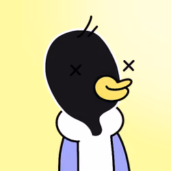 DoodlDuckz #1278