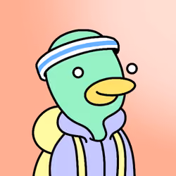 DoodlDuckz #156