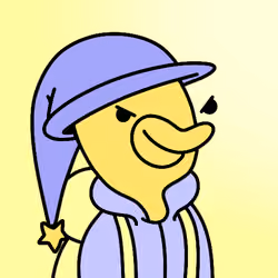 DoodlDuckz #1238