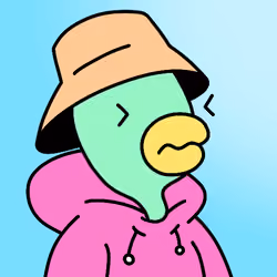 DoodlDuckz #467