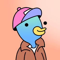 DoodlDuckz #1208