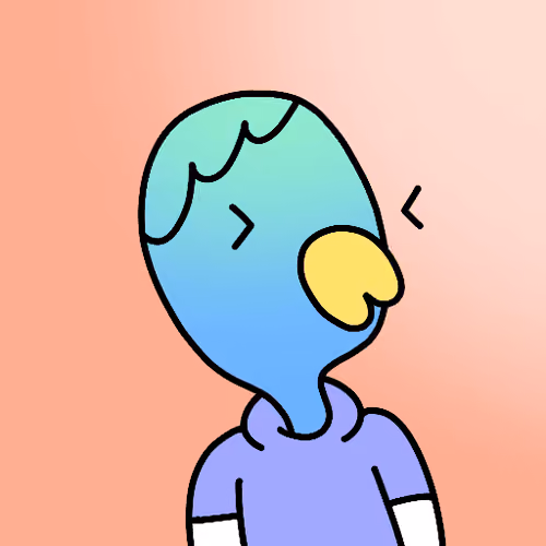 DoodlDuckz #1719