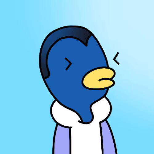 Doodlduckz