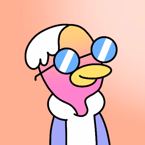 Doodlduckz