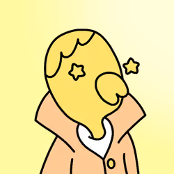 DoodlDuckz #685