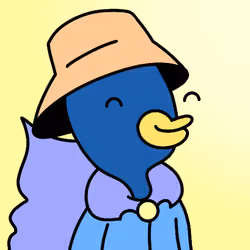 DoodlDuckz #2022