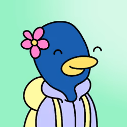 DoodlDuckz #1644