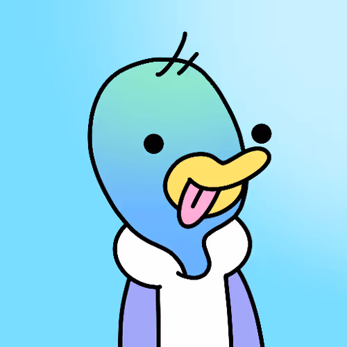 Doodlduckz