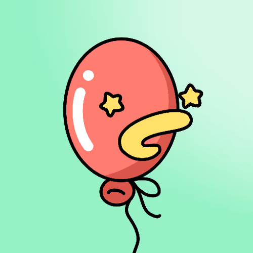 Doodlduckz