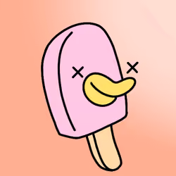 DoodlDuckz #551