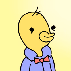 DoodlDuckz #2273