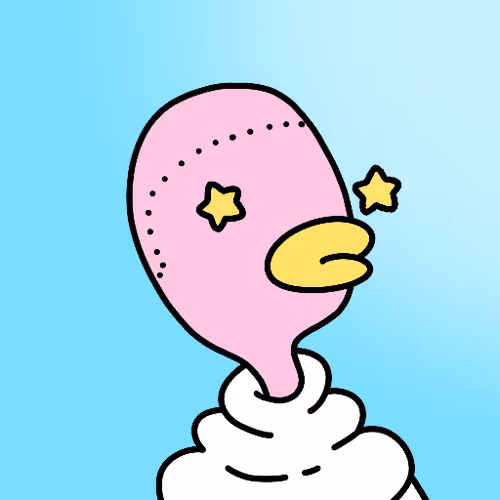 Doodlduckz