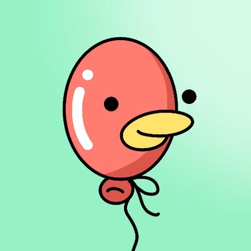 Doodlduckz