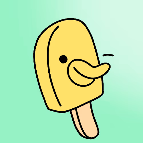 Doodlduckz