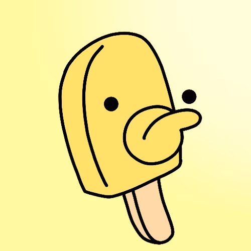 Doodlduckz