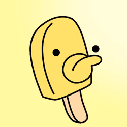 DoodlDuckz #440