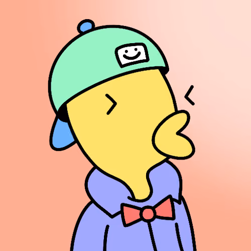 DoodlDuckz #2039