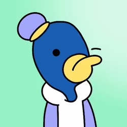 DoodlDuckz #1868
