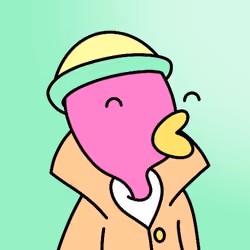 DoodlDuckz #1390