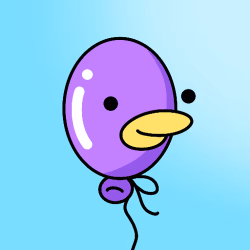 Doodlduckz