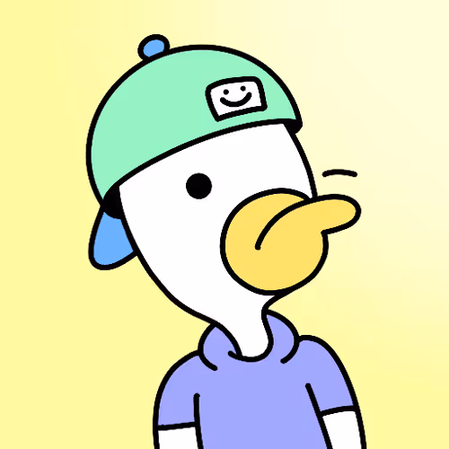 Doodlduckz