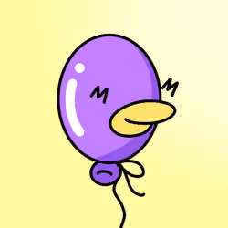 DoodlDuckz #1582