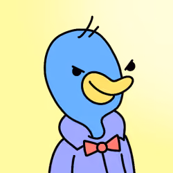 DoodlDuckz #1627