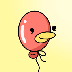 DoodlDuckz #469