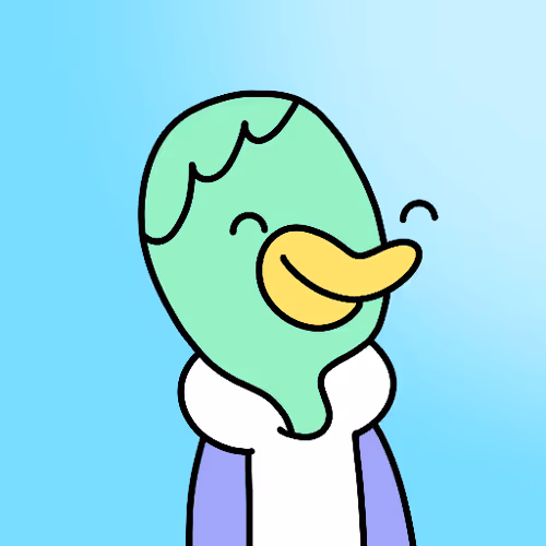 Doodlduckz
